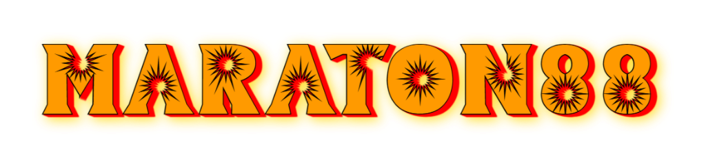 Logo Baru