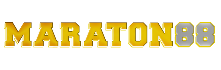 Maraton88
